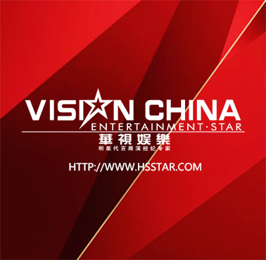 新航娱乐