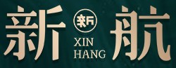 https://www.winyangeline.com